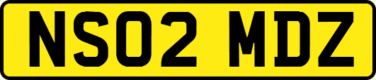 NS02MDZ