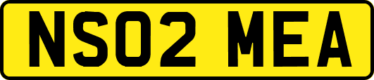 NS02MEA
