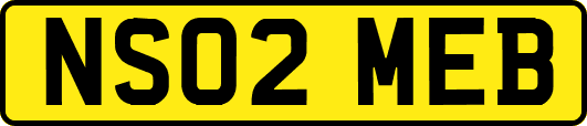 NS02MEB