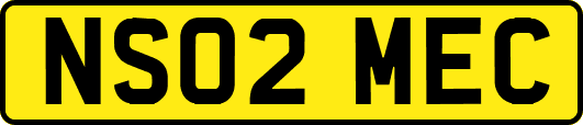 NS02MEC
