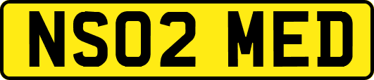 NS02MED