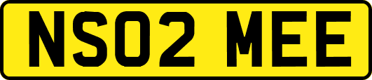 NS02MEE