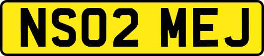 NS02MEJ