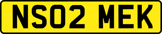 NS02MEK
