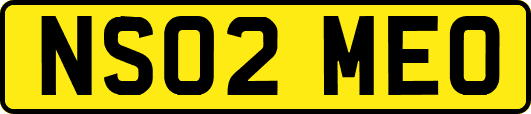 NS02MEO