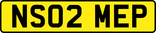 NS02MEP