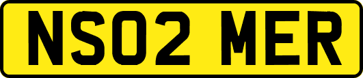 NS02MER
