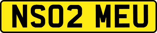 NS02MEU
