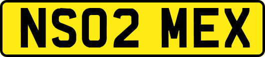 NS02MEX