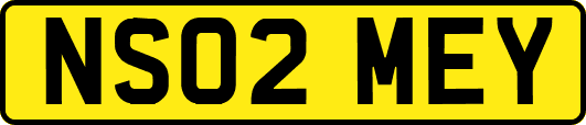 NS02MEY