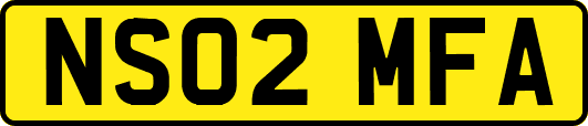 NS02MFA