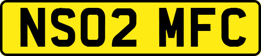 NS02MFC