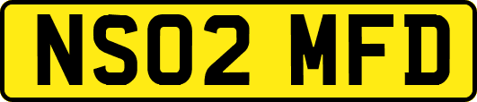 NS02MFD