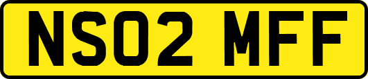 NS02MFF