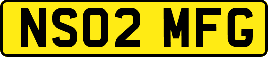 NS02MFG