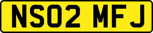 NS02MFJ