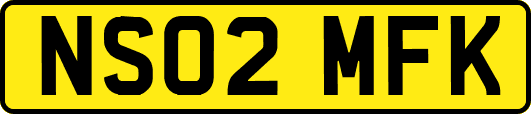 NS02MFK
