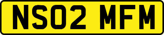 NS02MFM