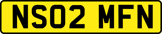 NS02MFN