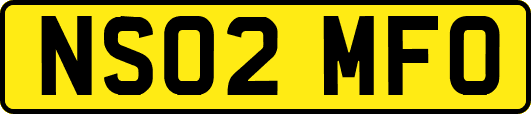 NS02MFO