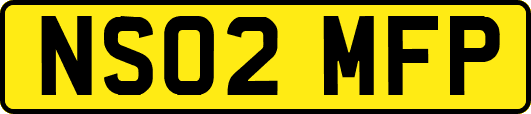 NS02MFP