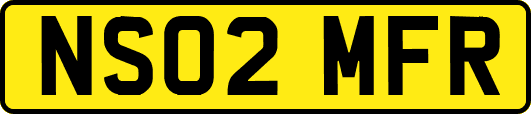 NS02MFR