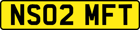 NS02MFT