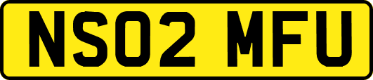 NS02MFU