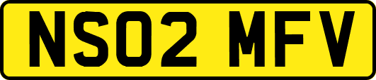 NS02MFV