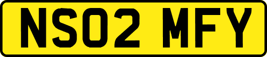 NS02MFY