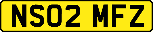 NS02MFZ