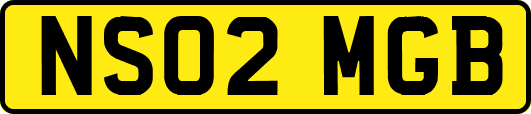 NS02MGB