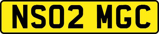 NS02MGC