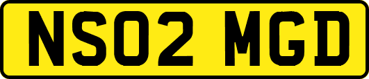 NS02MGD