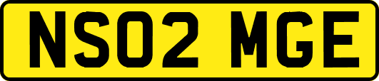 NS02MGE