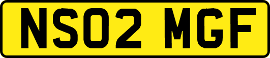 NS02MGF