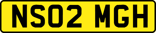 NS02MGH