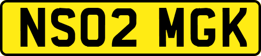 NS02MGK