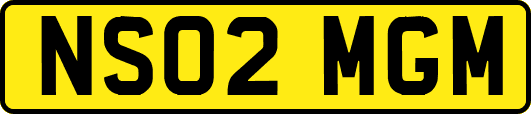 NS02MGM