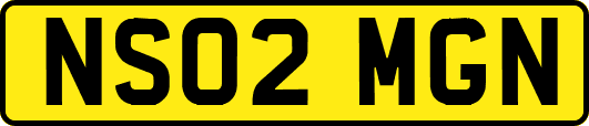 NS02MGN
