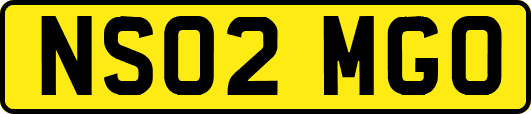 NS02MGO