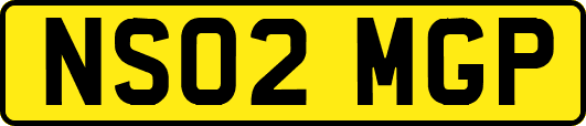 NS02MGP
