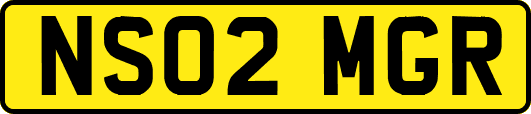 NS02MGR