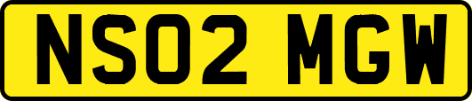 NS02MGW
