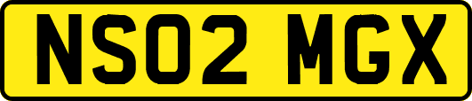 NS02MGX