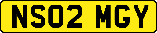 NS02MGY