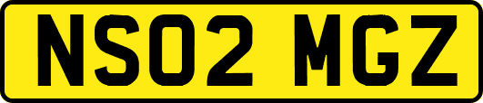 NS02MGZ