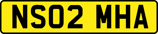 NS02MHA