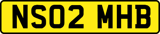 NS02MHB