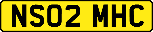 NS02MHC